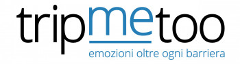 Tripmetoo
