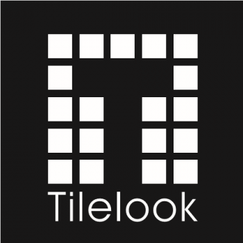 Tilelook
