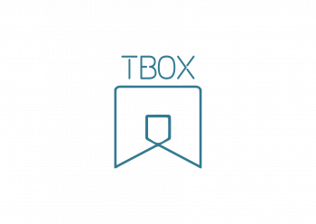 TBoxChain