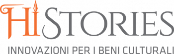 Hi.Stories srl