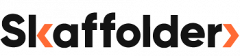 Skaffolder