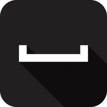 Spazio