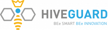 HiveGuard