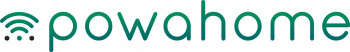 Powahome