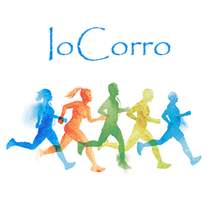 IoCorro