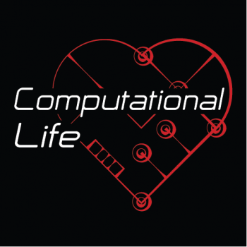 Computational Life