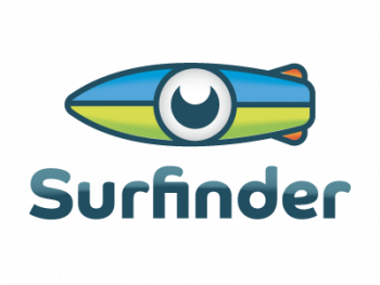 Surfinder