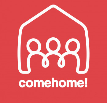 comehome!