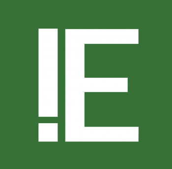 Expertrek