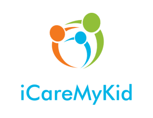 iCareMyKid