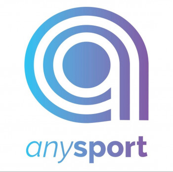 anysport