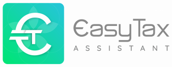 EasyTax Assistant