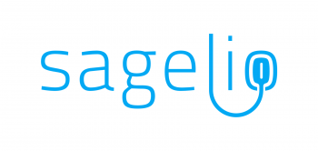 Sagelio