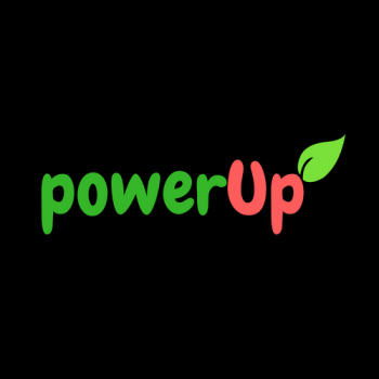PowerUp
