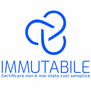 Immutabile