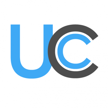 Urban Credit