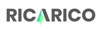 Ricarico
