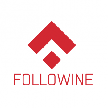 Followine
