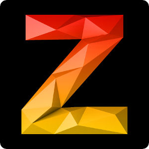 ZEPEND