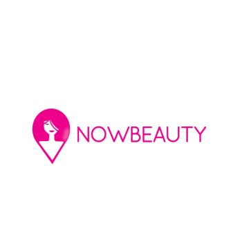 Now Beauty
