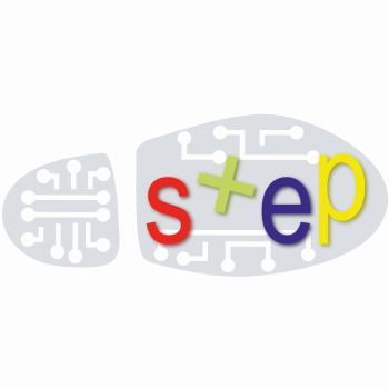 Step