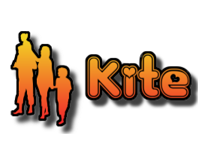 KITELINUX