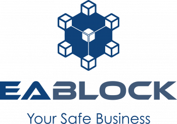 EABlock