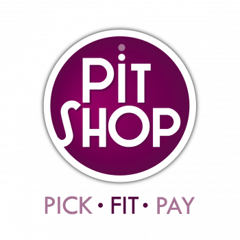 Pitshop