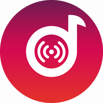 TuneApp