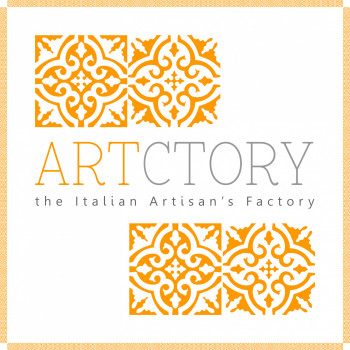 ARTctory
