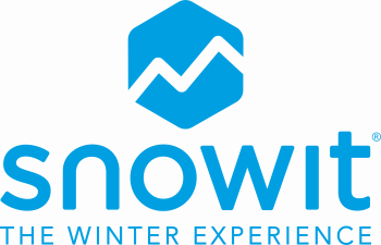 Snowit