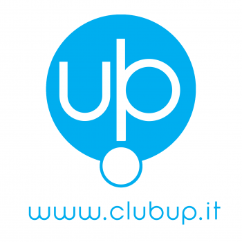 ClubUp!