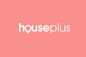 Houseplus