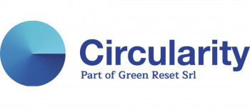 Green Reset Srl