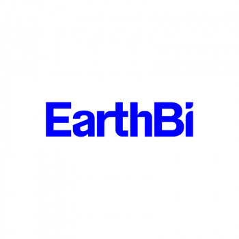 EarthBi - Experience a New World
