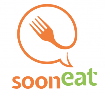 Sooneat
