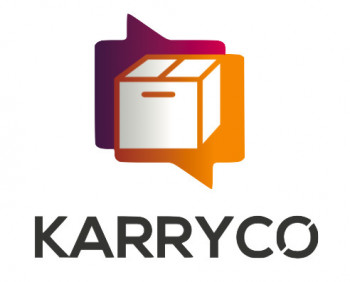 Karryco