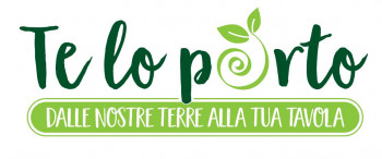 Te lo pOrto