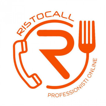 Ristocall - PROFESSIONISTI ON LINE