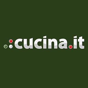 Cucina.it