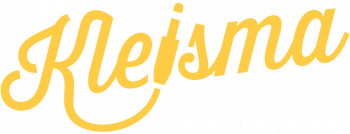 Kleisma