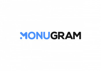 Monugram