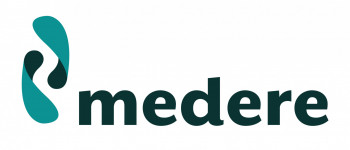 Medere