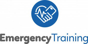 Emergency Training