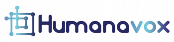 Humana Vox