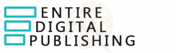 Entire Digital Publishing