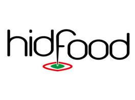 Hidfood