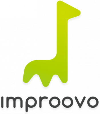 IMPROOVO