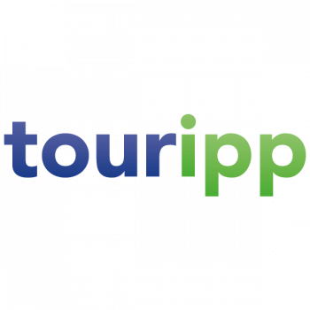 Touripp