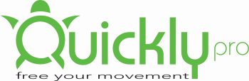 QUICKLYPRO